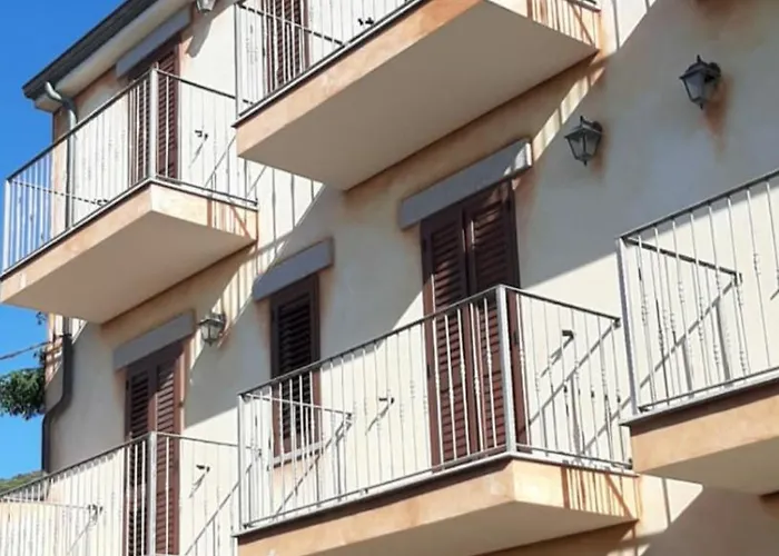 Bed Sandalia 住宿加早餐酒店 巴德希