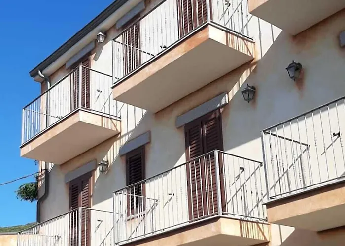 Bed Sandalia 巴德希