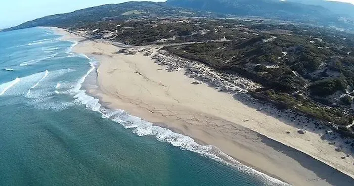 住宿加早餐酒店 Bed Sandalia