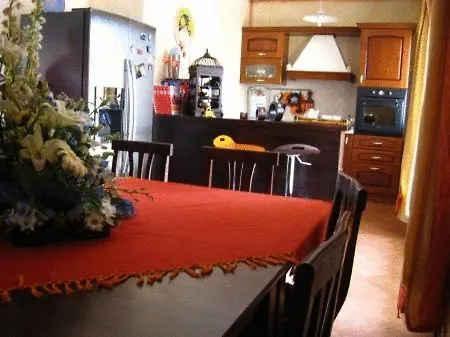 Bed Sandalia 巴德希