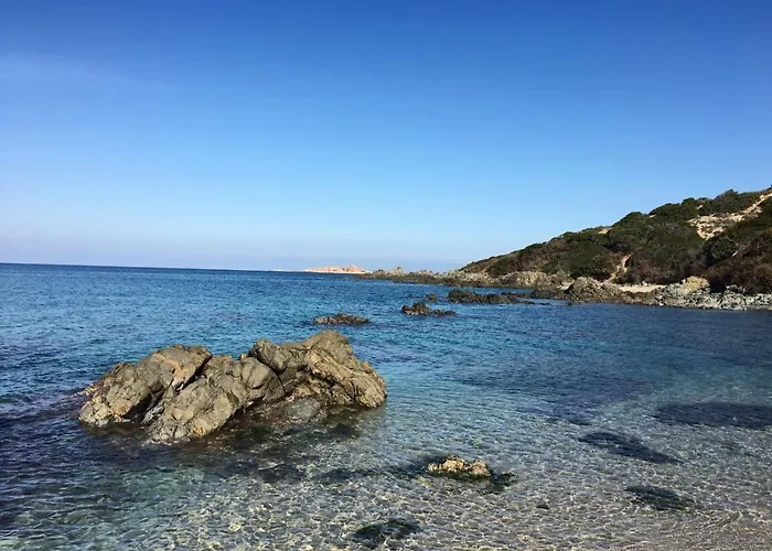 Bed Sandalia Panzió 3*